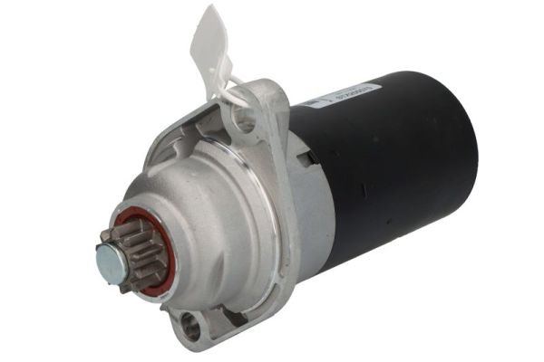 STARDAX starter STX200075R model VW BORA I (1J2) AZH; AZJ 1984cc 115cp 85kW 1998 1999 2000 2001 2002 2003 2004 2005 2006 2007 2008 2009 2010 2011 2012 2013