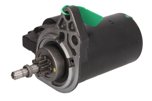 STARDAX starter STX200078R la VW JETTA II (19E, 1G2, 165) PL 1781cc 129cp 95kW 1984 1985 1986 1987 1988 1989 1990 1991 1992