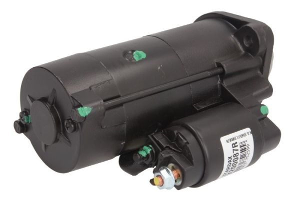 STARDAX starter STX200087R compatibil cu