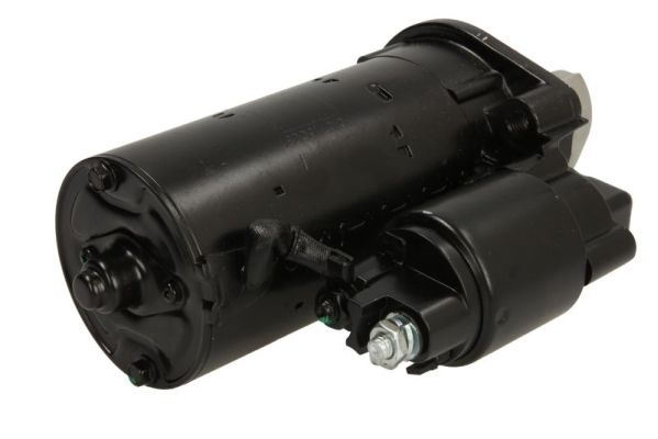 STARDAX starter STX200114R model SSANGYONG ACTYON SPORTS I (QJ) D20DTR 1998cc 155cp 114kW 2007 2008 2009 2010 2011 2012 2013 2014 2015 2016