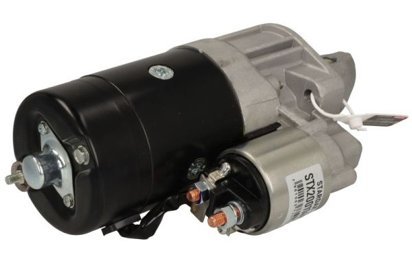 STARDAX starter STX200114R model SSANGYO