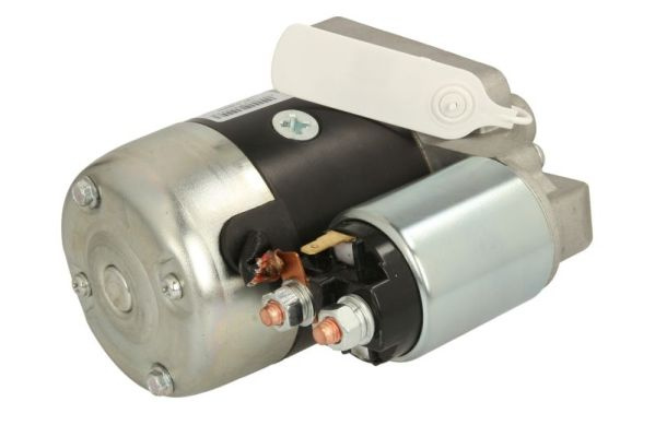 STARDAX starter STX200131R model MAZDA E