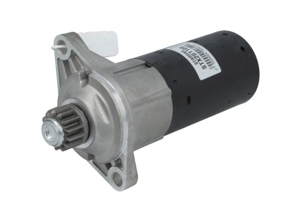 STARDAX starter STX201108 la VW PASSAT B7 Variant (365) CFGC 1968cc 177cp 130kW 2010 2011 2012 2013 2014