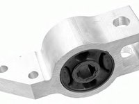 Starline bucsa bascula fata dreapta vw golf 6, jetta, scirocco, touran