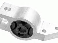 Starline bucsa bascula fata stanga vw caddy 3, eos, golf plus, golf 5