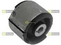 Starline bucsa bascula spate pt spre fata pt bmw 3(e36), 3(e46)