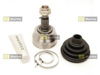 Starline cap planetara pt alfa romeo166, lancia kappa