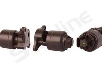 Starline egr pt daewoo matiz mot 0.8 si 1.0