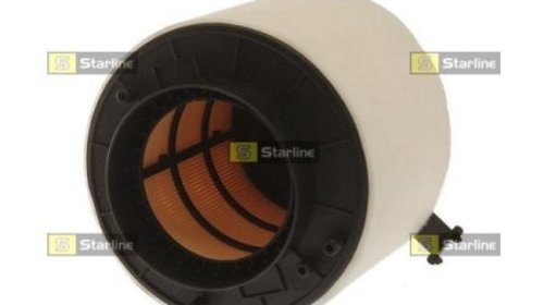 Starline filtru aer audi a4, a5,q5