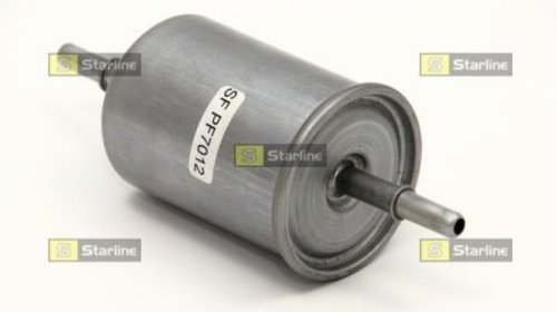 Starline filtru benzina pt fiat