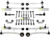 Starline kit brate pt audi a4 b6