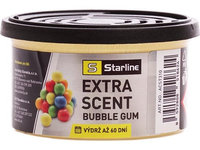 Starline Odorizant Extra Cent Bubble Gum S ACST310