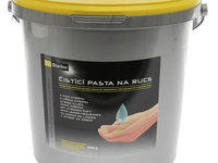 Starline Pasta Curatare Maini 4KG ACST020