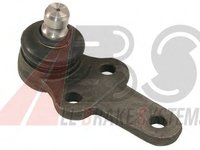 Starline pivot bascula pt ford fiesta 3,fiesta 4,ka,puma