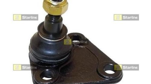 Starline pivot fata pt audi a3, tt, seat leon