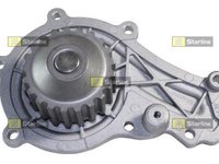 Starline pompa apa pt citroen c1, c2, c3, nemo, xsara, ford fiesta, fusion