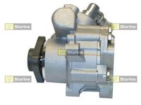 Starline pompa servo audi a4, skoda superb, vw passat