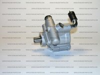 Starline pompa servo pt ford mondeo 2 mot 1.8td