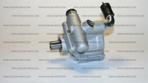 Starline pompa servo pt ford mondeo 2 mot 1.8