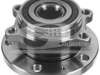 Starline rulment roata fata vw beetle ,caddy, eos, golf plus