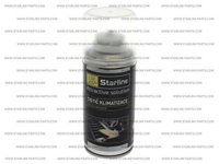 Starline spray curatare aer conditionat 150ml