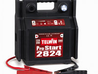 Start booster electronic PROSTART 2824 - W02608425 - LIVRARE DIN STOC in 24 ore!!!