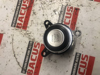 START STOP KIA CEED 95430 a2600