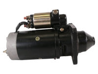 Starter (12138029 MTR) HONDA,OPEL,VAUXHALL