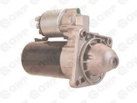 Starter ALFA ROMEO 145 (930) (1994 - 2001) QWP WST215 piesa NOUA