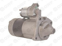 Starter ALFA ROMEO 145 (930) (1994 - 2001) QWP WST341 piesa NOUA