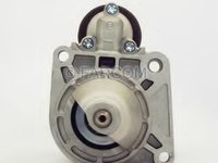 Starter ALFA ROMEO 145 (930), ALFA ROMEO 155 (167), ALFA ROMEO 146 (930) - FARCOM 103371