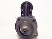 Starter ALFA ROMEO ALFETTA GT (116), ALFA ROMEO ALFETTA limuzina (116), ALFA ROMEO GIULIETTA limuzina (116) - FARCOM 103084