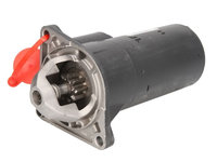 Starter ALFA ROMEO MITO (955) (2008 - 2016) BOSCH 0 986 025 660 piesa NOUA