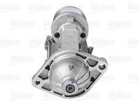 Starter ALFA ROMEO MITO (955) (2008 - 2016) VALEO 438168 piesa NOUA