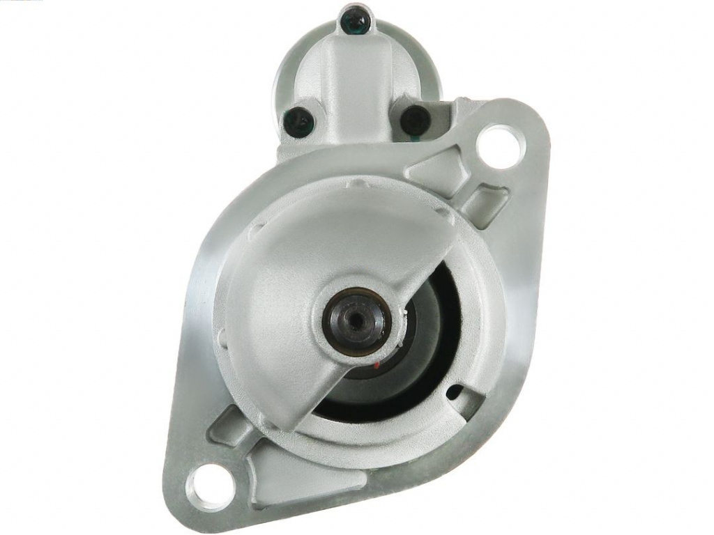 Starter AS-PL S0014 pentru VW TRANSPORTER T3 caros