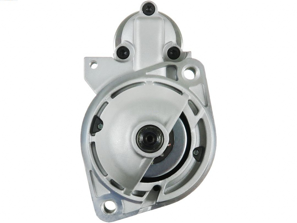 Starter AS-PL S0026 model SSANGYONG MUSSO (FJ) M 1