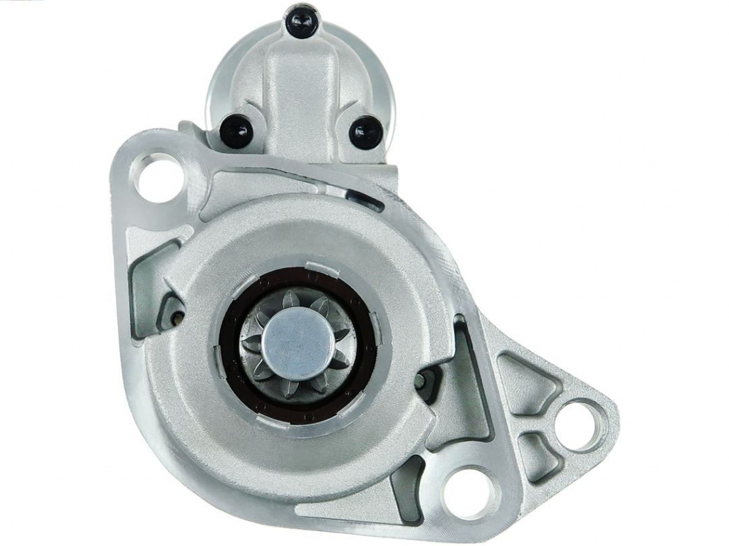 Starter AS-PL S0027 model VW NEW BEETLE (9C1, 1C1) ALH 1896cc 90cp 66kW 1998 1999 2000 2001 2002 2003 2004 2005 2006 2007 2008 2009 2010