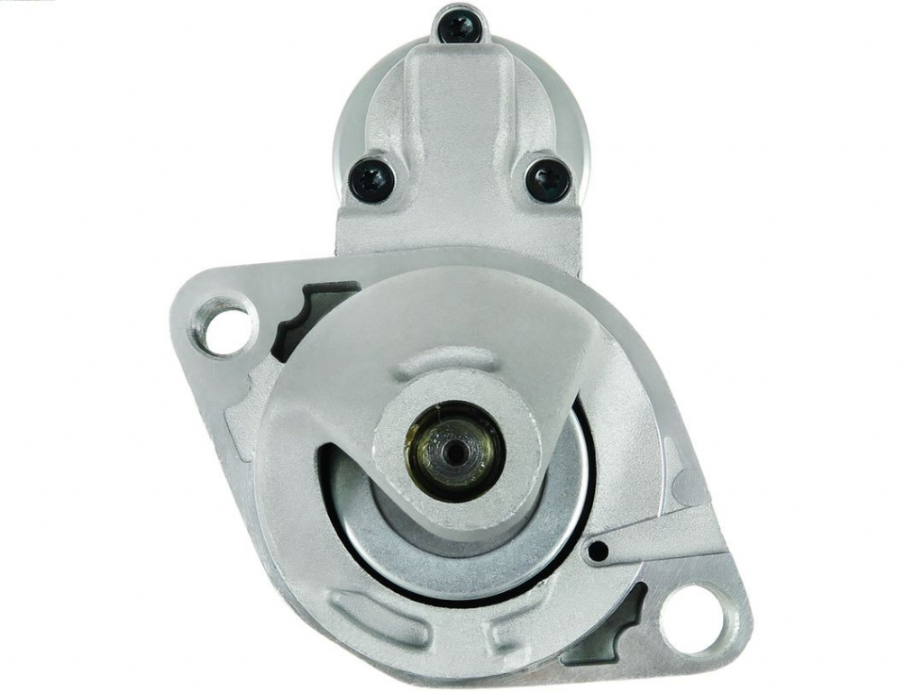 Starter AS-PL S0030 la AUDI A8 D2 (4D2, 4D8) ACK; ALG; AMX; APR; AQD 2771cc 193cp 142kW 1994 1995 1996 1997 1998 1999 2000 2001 2002