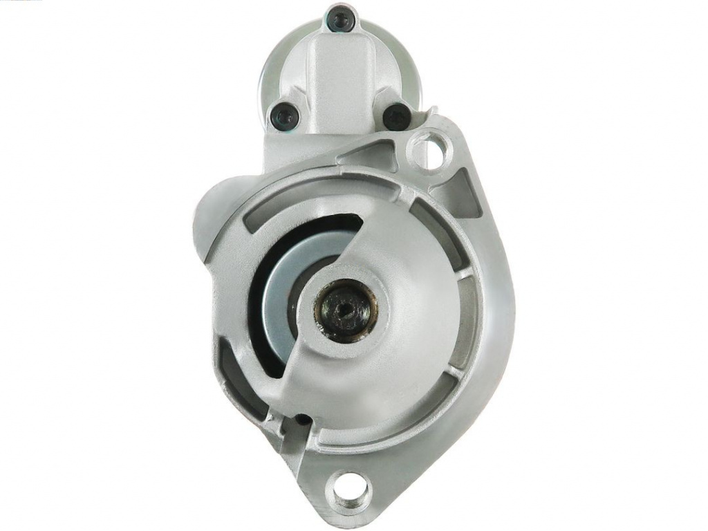Starter AS-PL S0039 model VW PASSAT B5 (3B2) AFN; AVG 1896cc 110cp 81kW 1996 1997 1998 1999 2000
