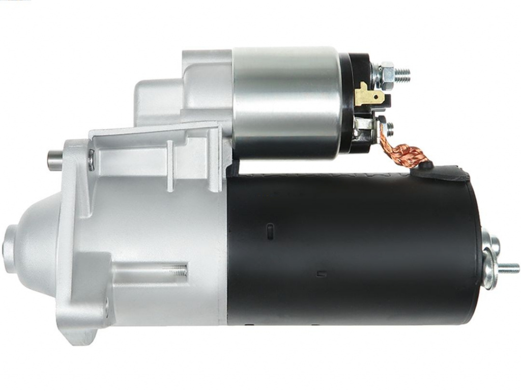 starter AS-PL S0059 model VOLVO V70 II (