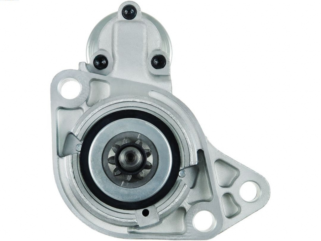 Starter AS-PL S0062 la AUSTIN MONTEGO combi (XE) 12 HL 1275cc 69cp 51kW 1984 1985 1986 1987 1988