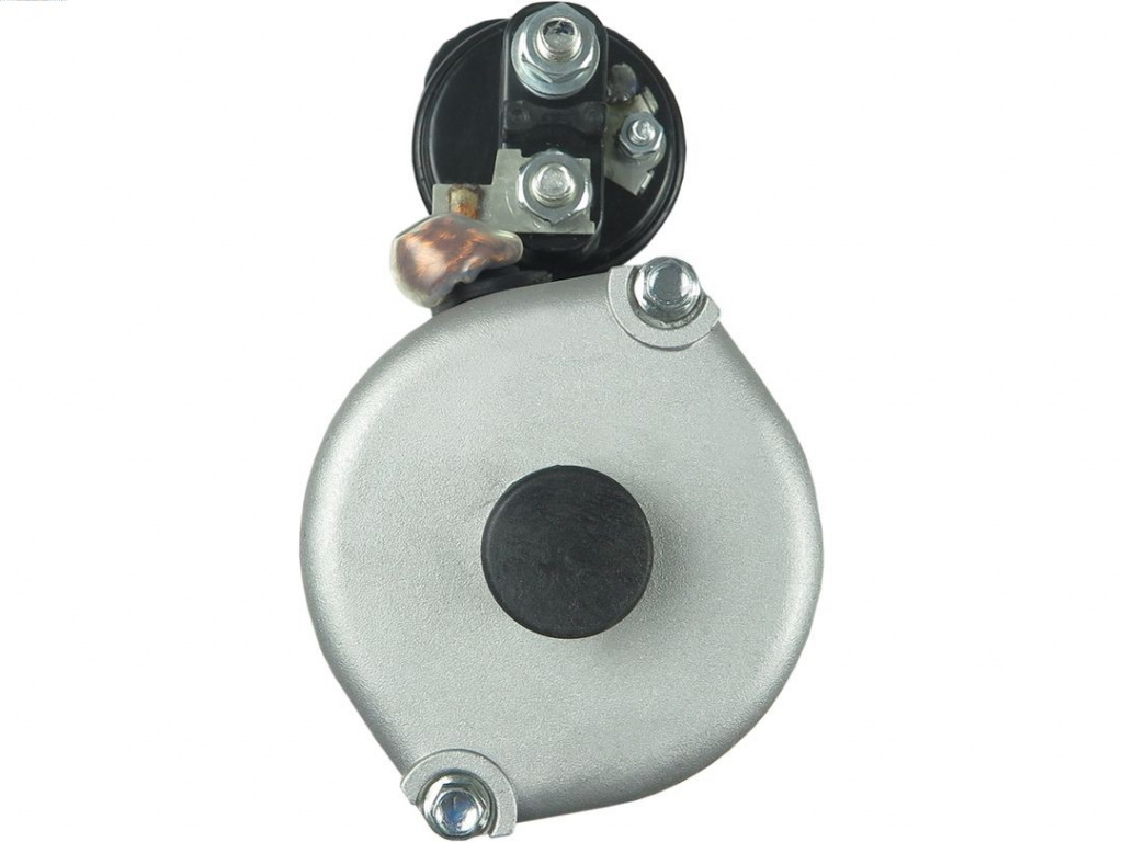 starter AS-PL S0091 model SSANGYONG ACTY