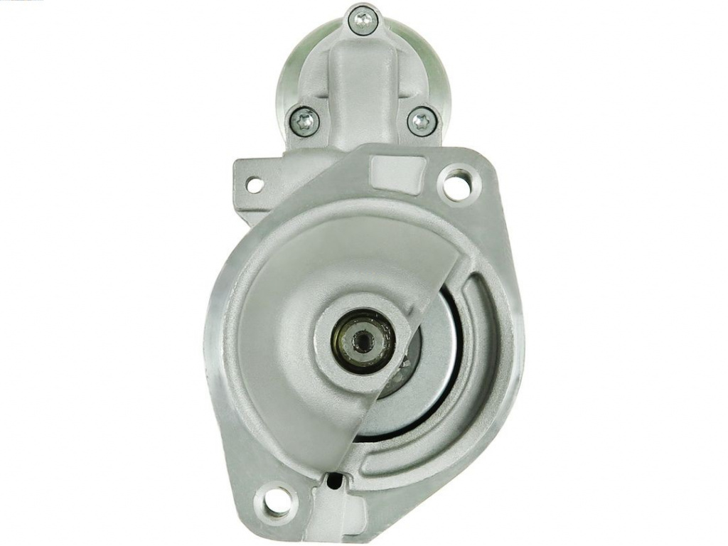 Starter AS-PL S0143 la SSANGYONG ACTYON I D20DT 1998cc 141cp 104kW 2005 2006 2007 2008 2009 2010 2011 2012 2013