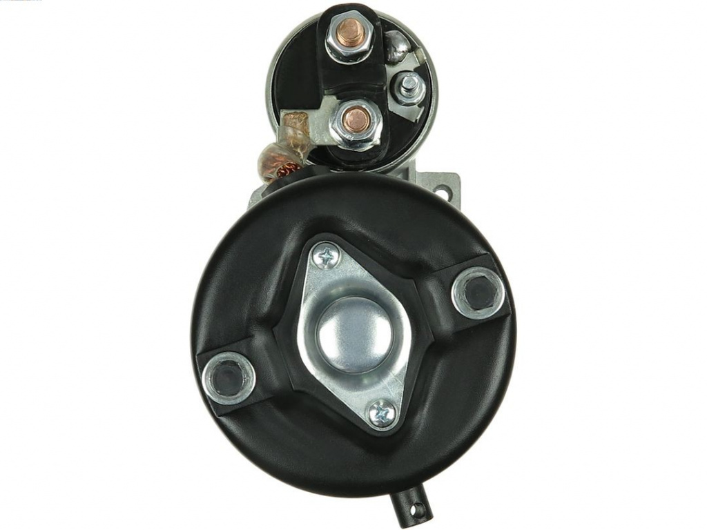 starter AS-PL S0143 model SSANGYONG ACTY