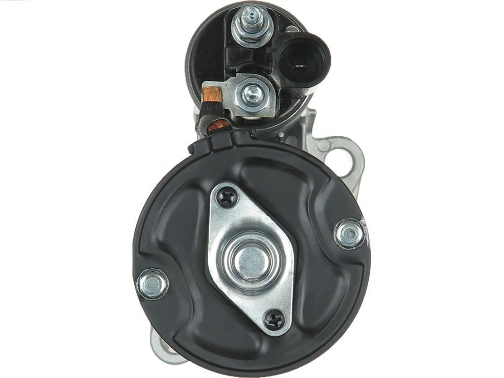 starter AS-PL S0214 pentru VW MULTIVAN T
