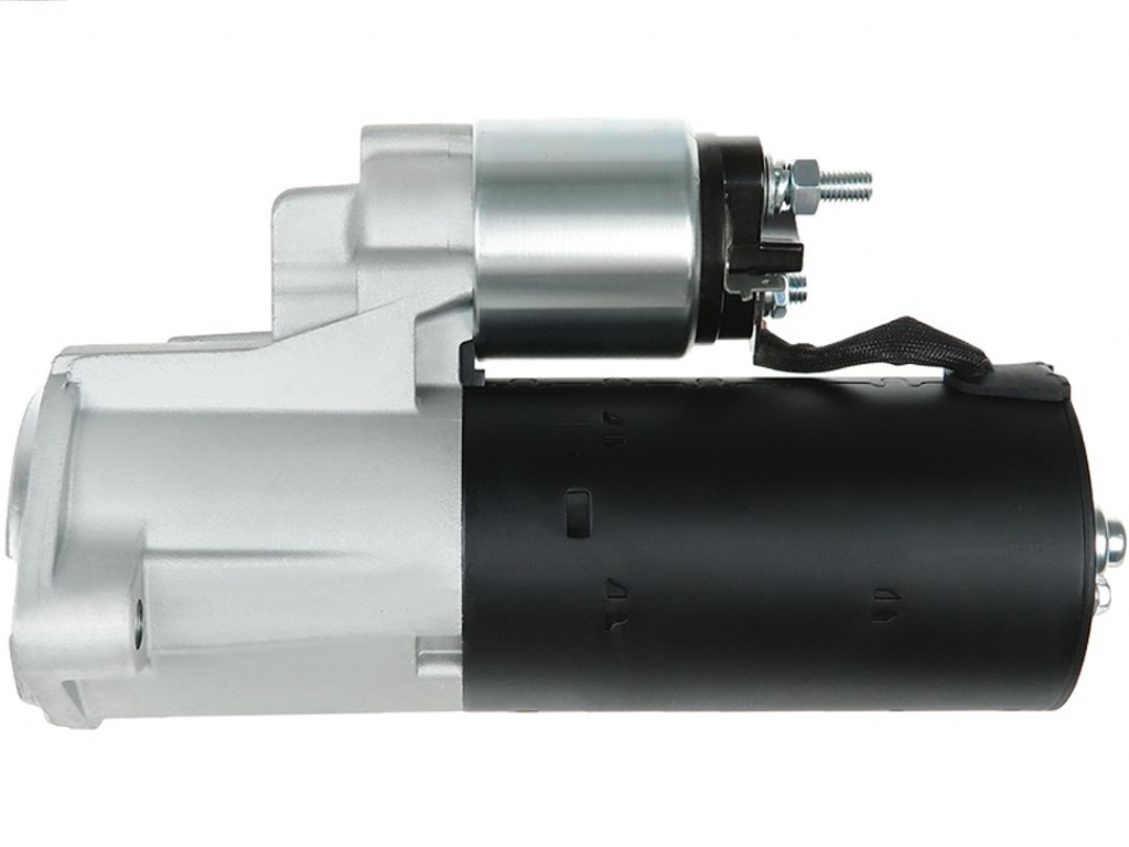 starter AS-PL S0234 pentru VW PASSAT B5.