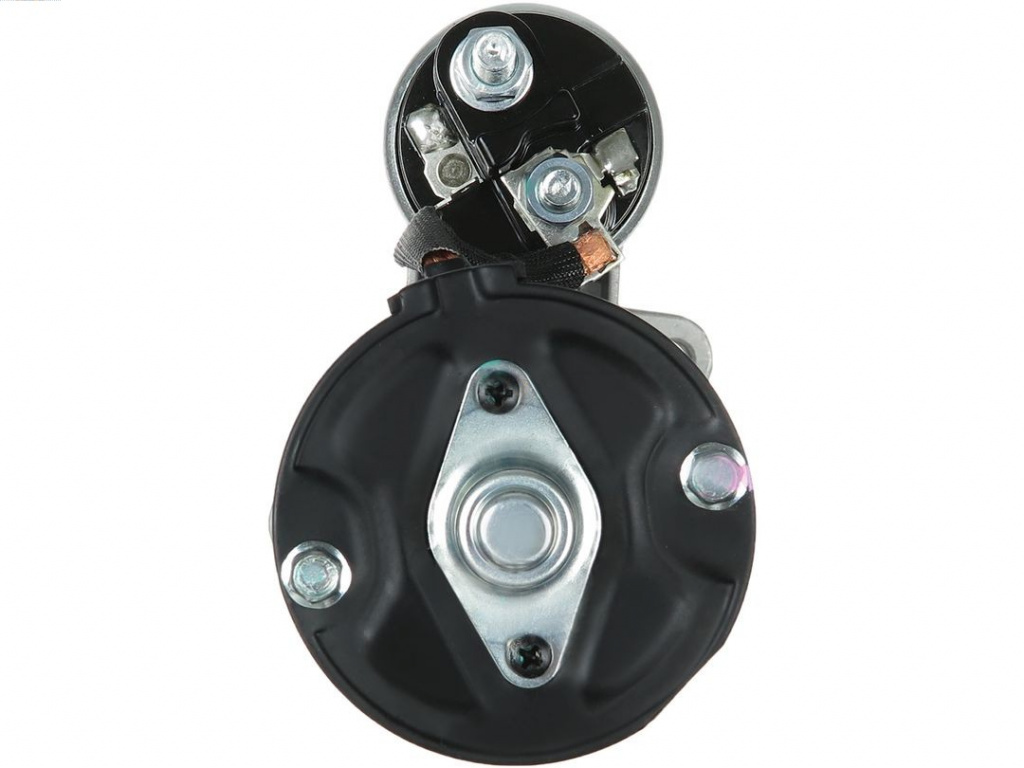 starter AS-PL S0234 pentru VW PASSAT B5.