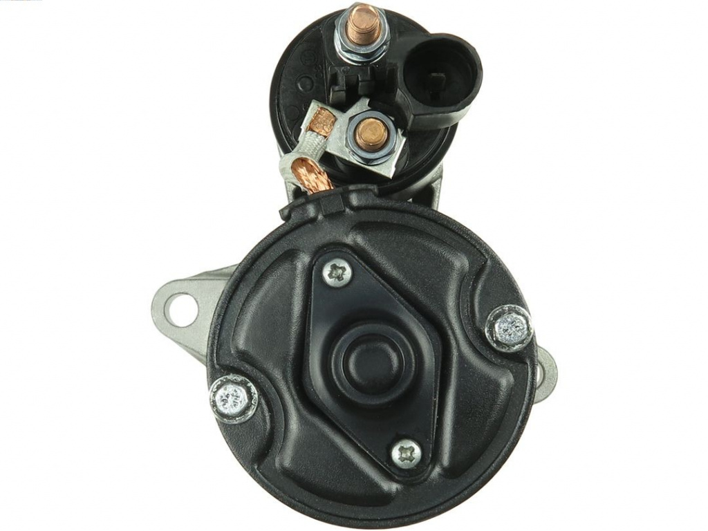 starter AS-PL S0273PR model VW EOS (1F7,