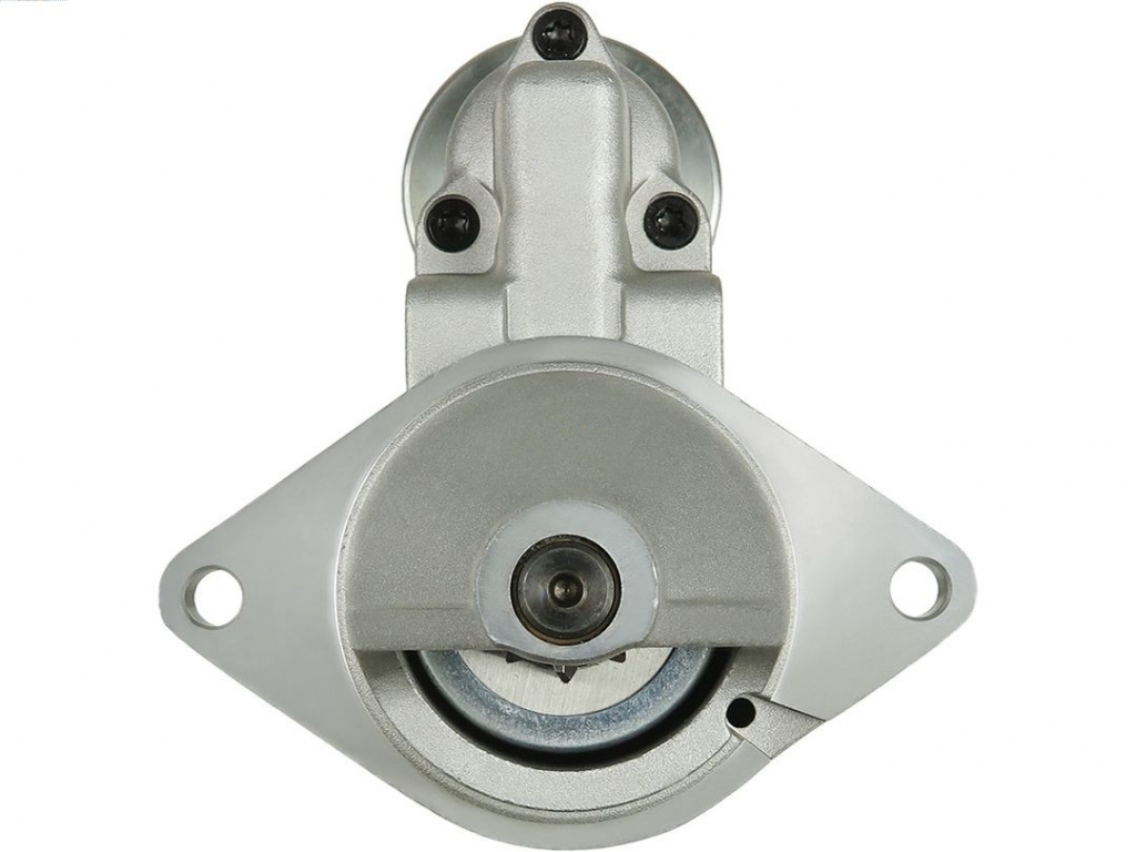 Starter AS-PL S0318 model OPEL KADETT E Combo (T85) 16 SV 1598cc 82cp 60kW 1986 1987 1988 1989 1990 1991
