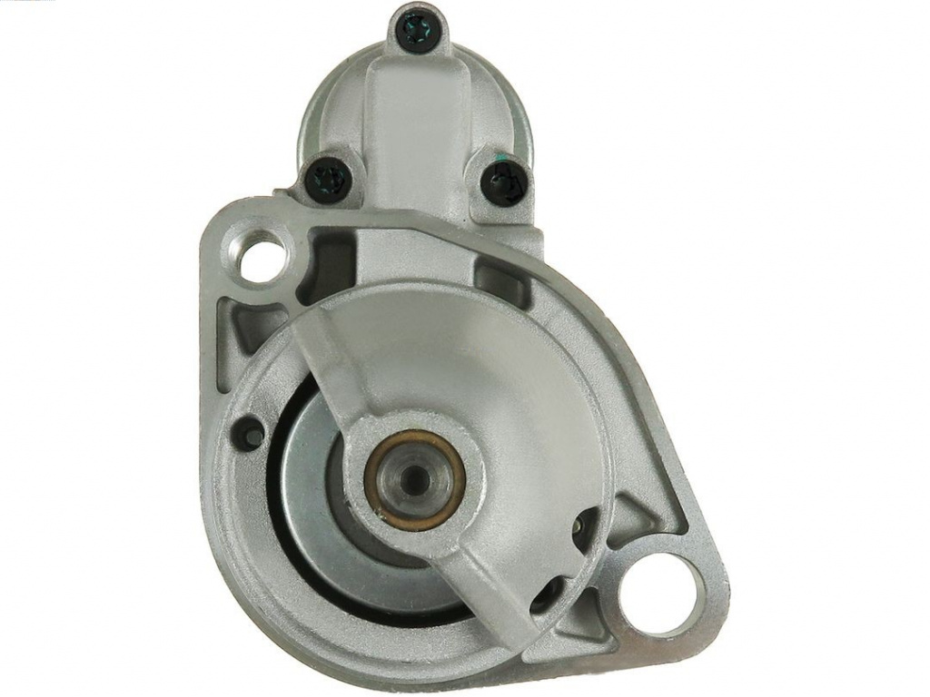 Starter AS-PL S0390 model VW PHAETON (3D1, 3D2, 3D3, 3D4, 3D6, 3D7, 3D8, 3D9) BGH; BGJ 4172cc 335cp 246kW 2003 2004 2005 2006 2007 2008 2009 2010 2011 2012 2013 2014 2015 2016
